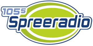 Interview: Spreeradio 105.5