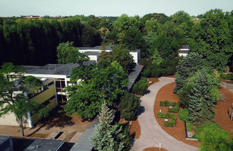 Gottfried-Röhl-Grundschule